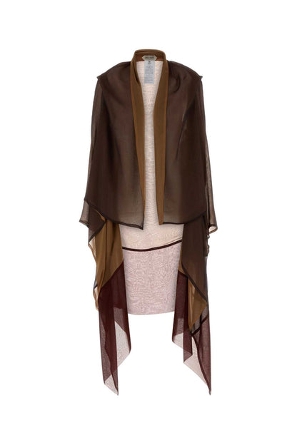 ALBERTA FERRETTI A060601151103