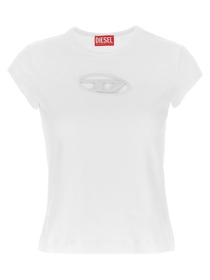 T-Angie T-shirt T-shirt
