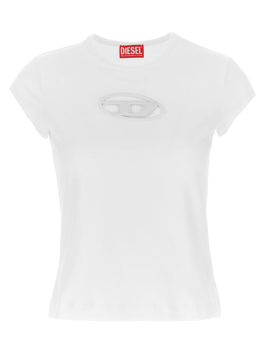 T-Angie T-shirt T-shirt