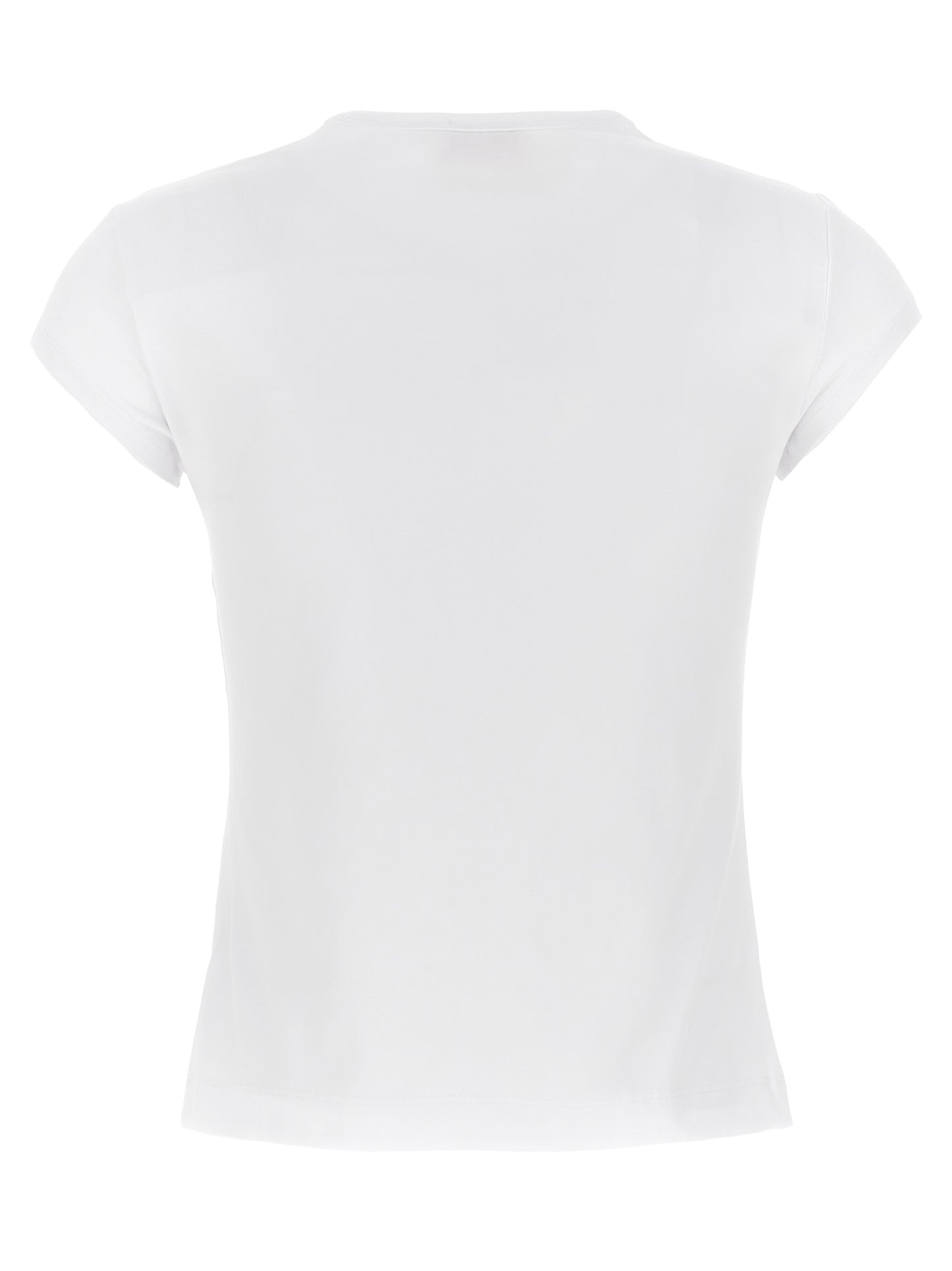 T-Angie T-shirt T-shirt