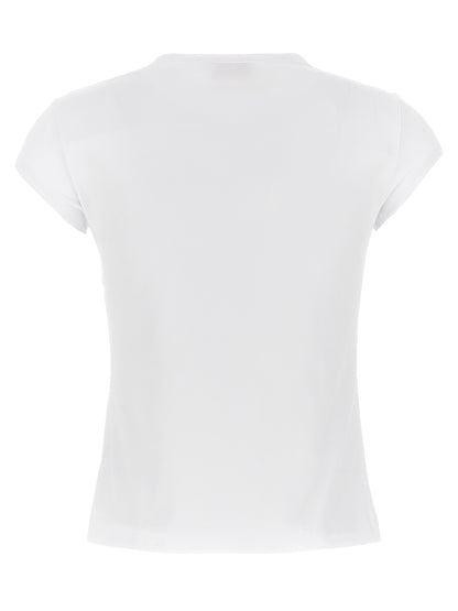 T-Angie T-shirt T-shirt