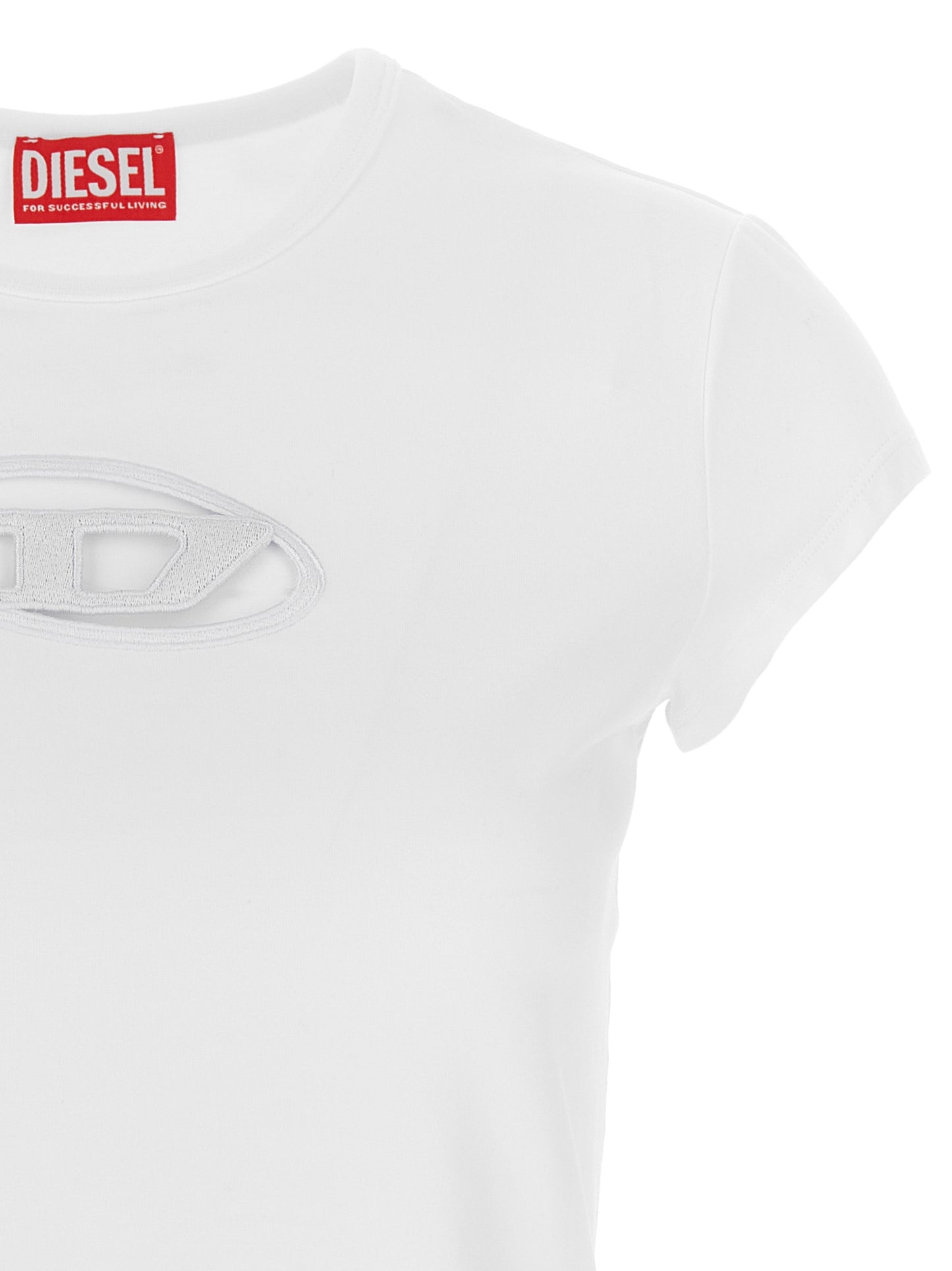 T-Angie T-shirt T-shirt