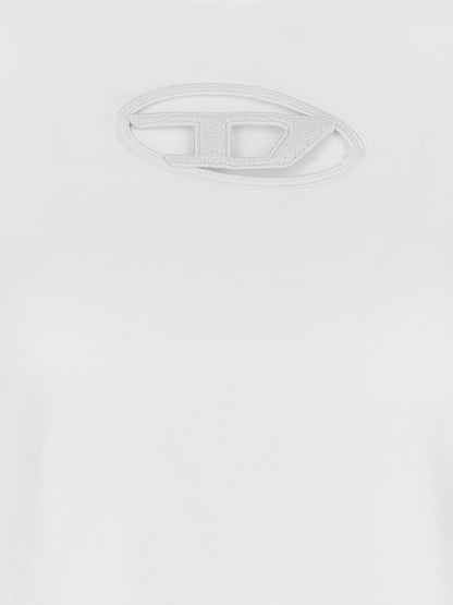 T-Angie T-shirt T-shirt