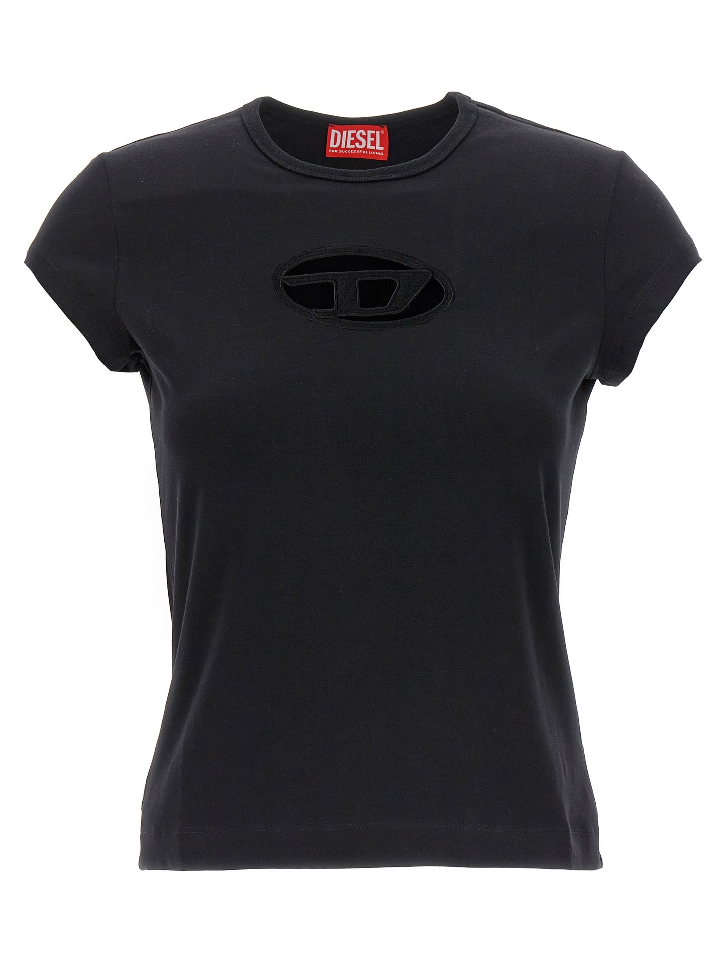 T-Angie T-shirt T-shirt