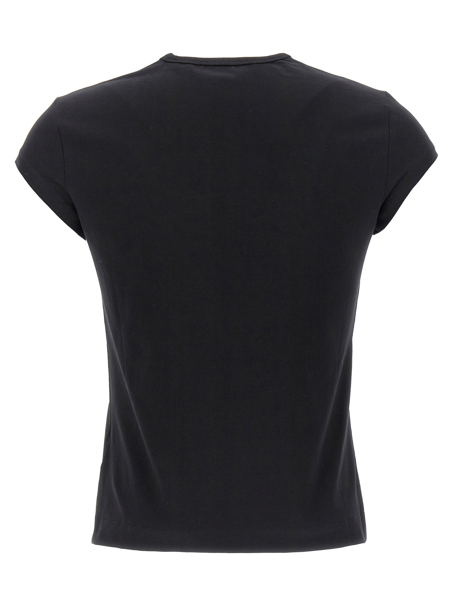 T-Angie T-shirt T-shirt