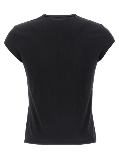 T-Angie T-shirt T-shirt