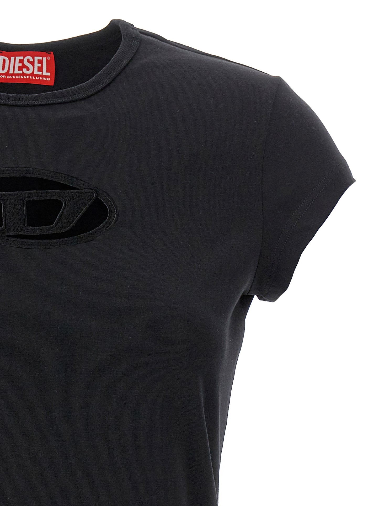 T-Angie T-shirt T-shirt