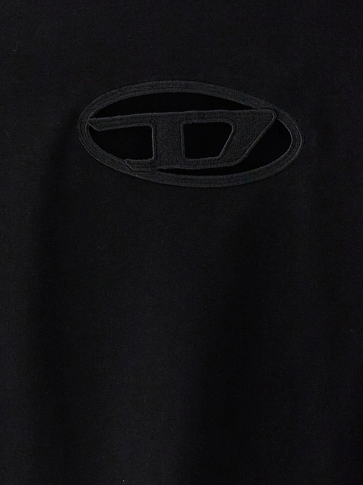 T-Angie T-shirt T-shirt