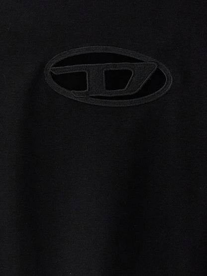 T-Angie T-shirt T-shirt