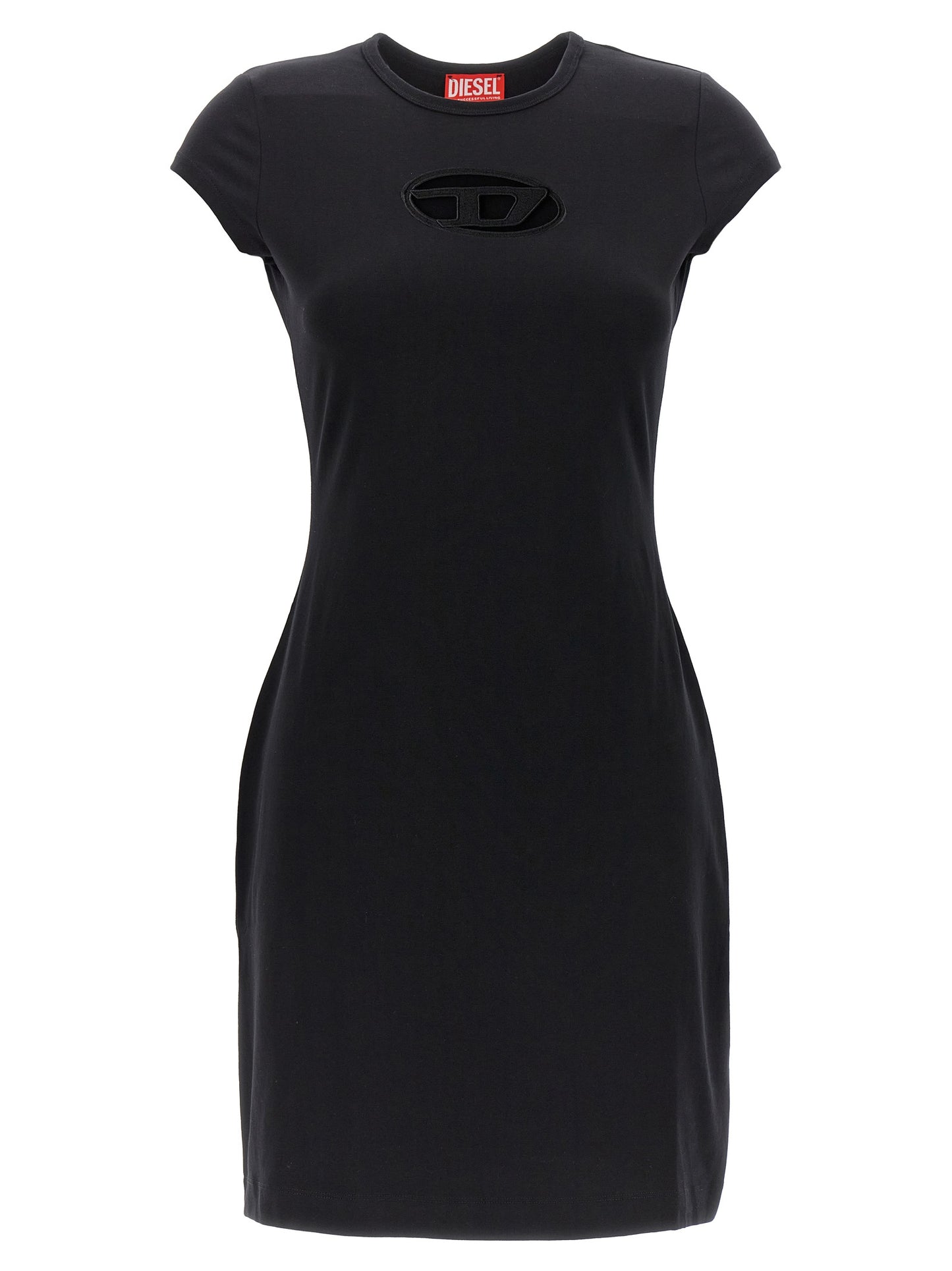 D-Angiel dress Dresses