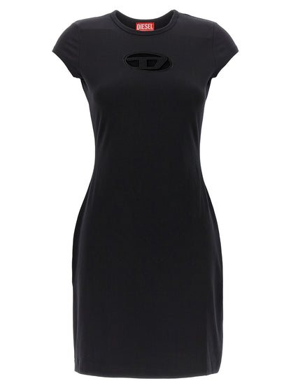 D-Angiel dress Dresses