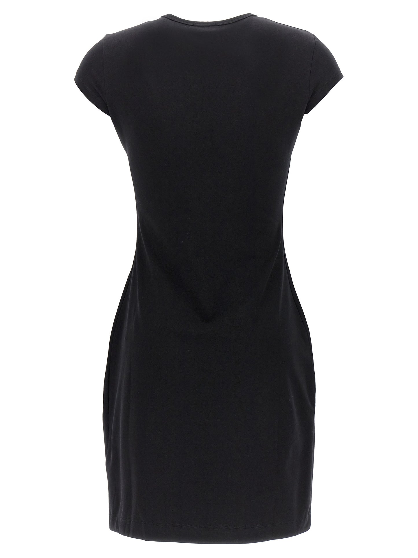 D-Angiel dress Dresses