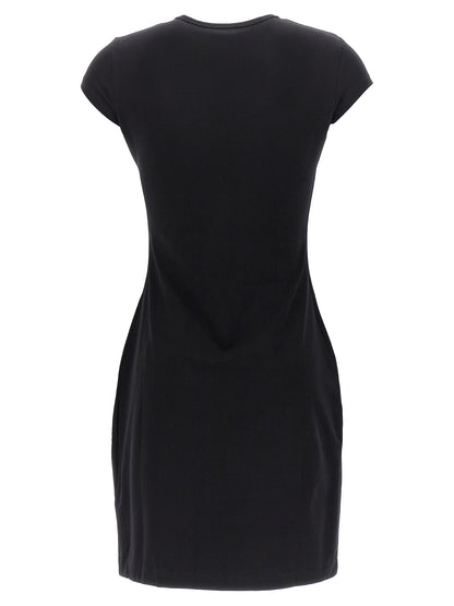 D-Angiel dress Dresses