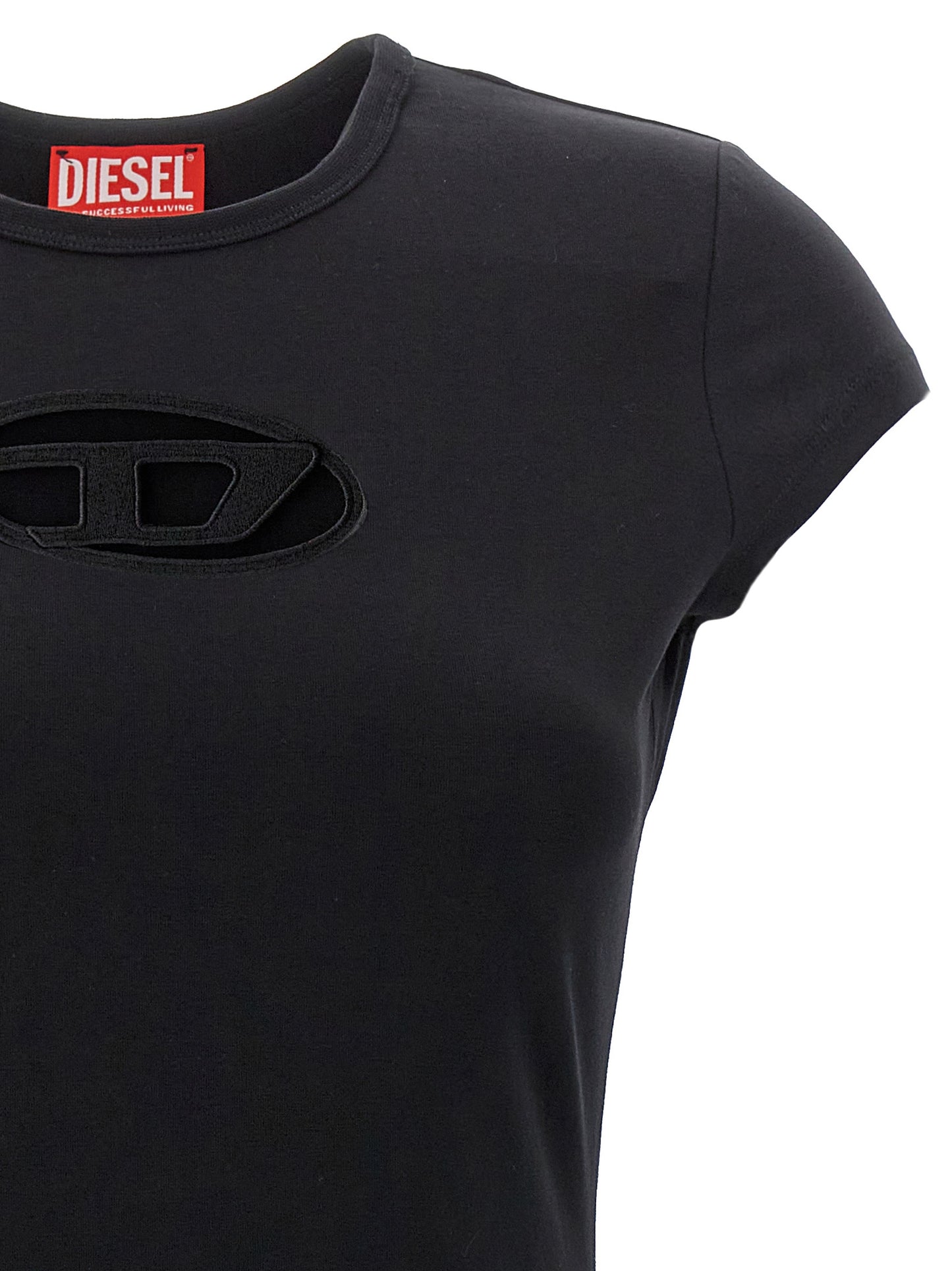 D-Angiel dress Dresses