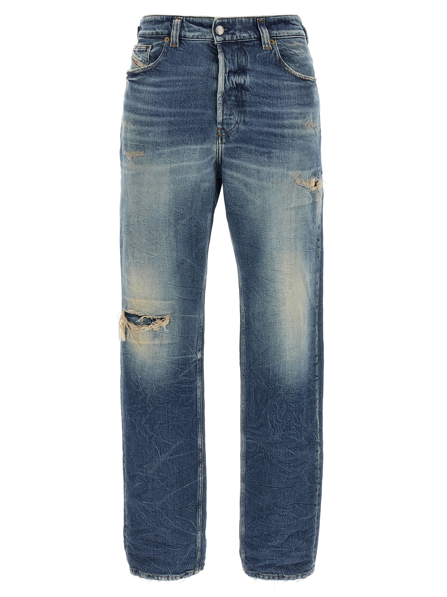 '1988 D-Ark' jeans Jeans