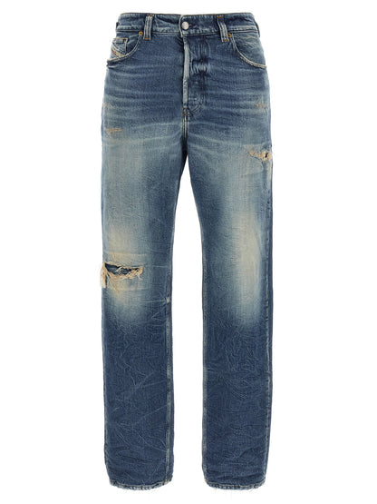 '1988 D-Ark' jeans Jeans