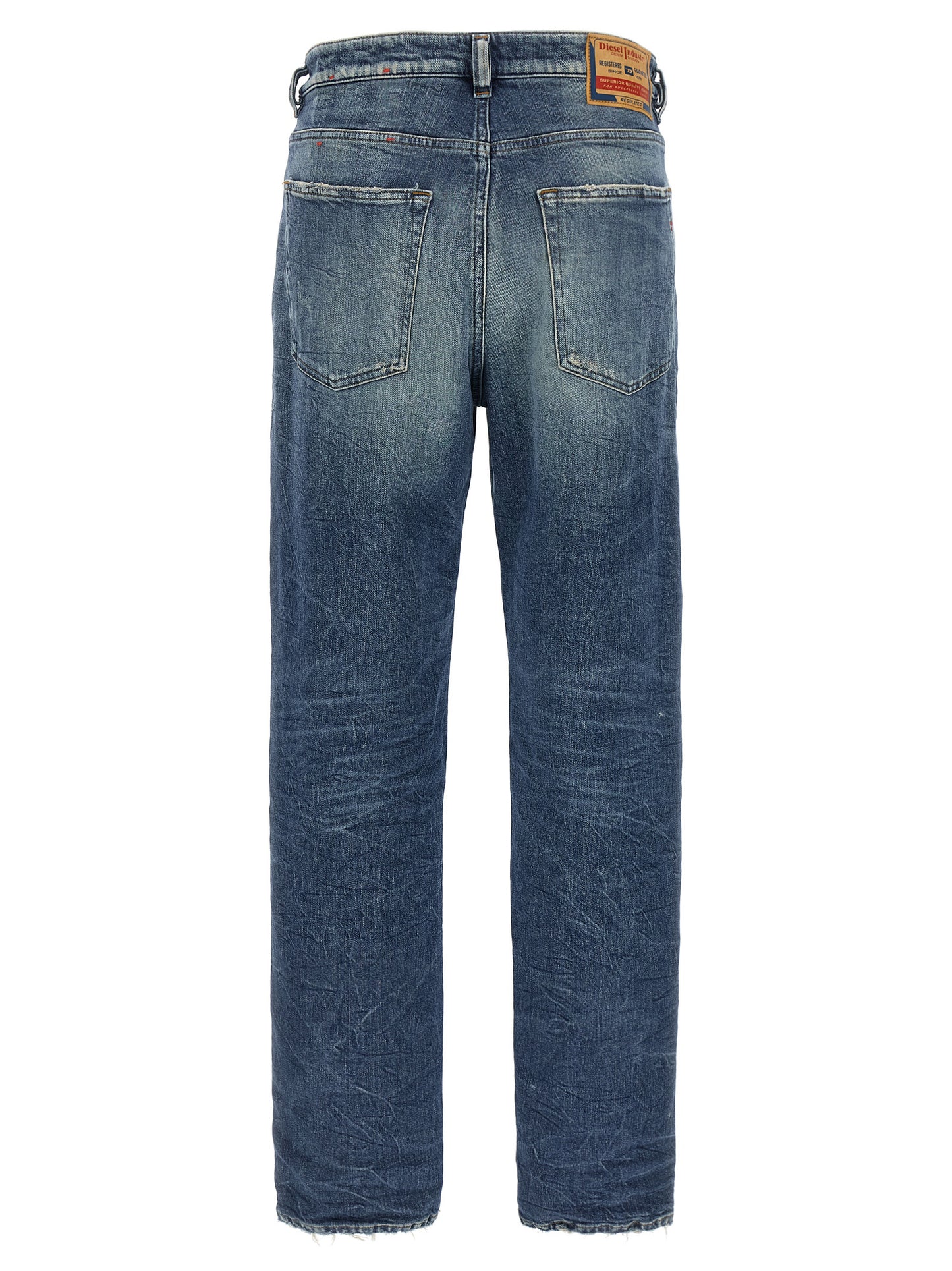 '1988 D-Ark' jeans Jeans