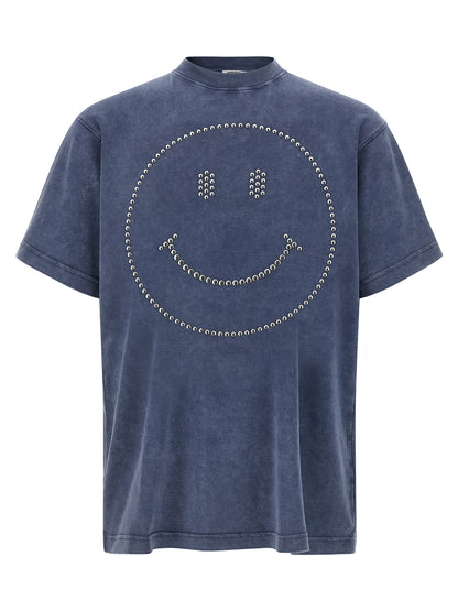 'Smiley®' T-shirt T-shirt