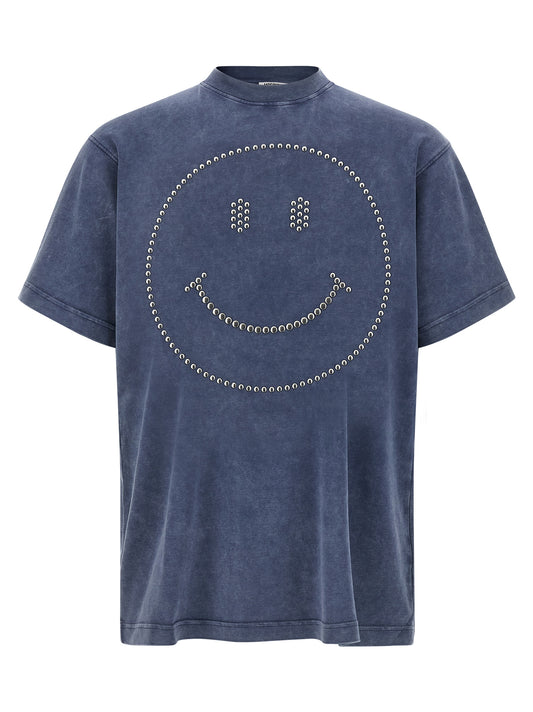 'Smiley®' T-shirt T-shirt
