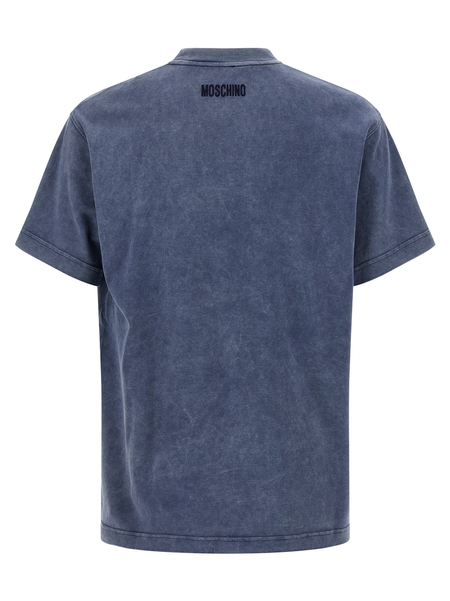 'Smiley®' T-shirt T-shirt