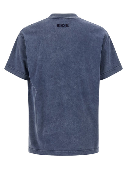 'Smiley®' T-shirt T-shirt