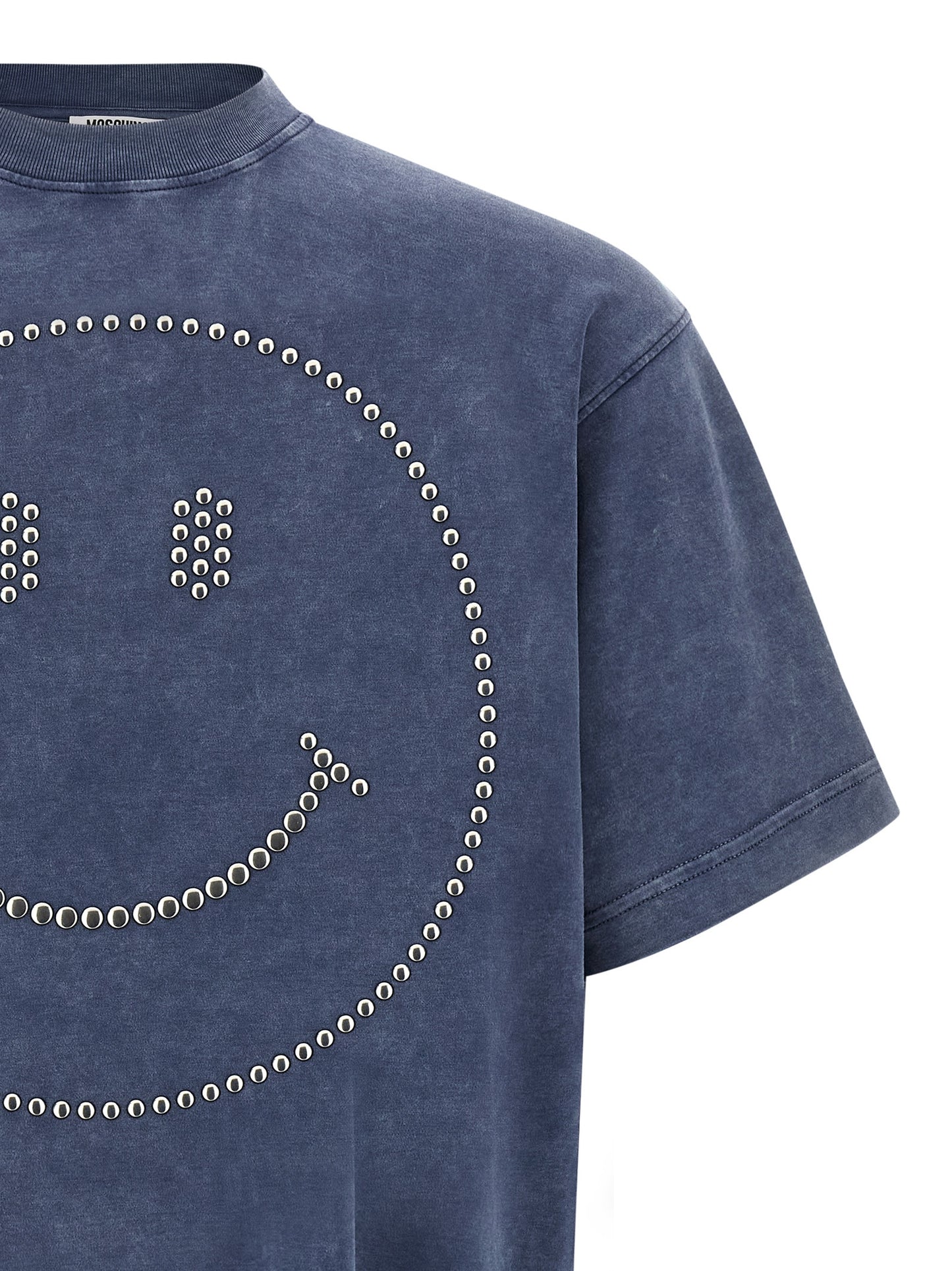 'Smiley®' T-shirt T-shirt