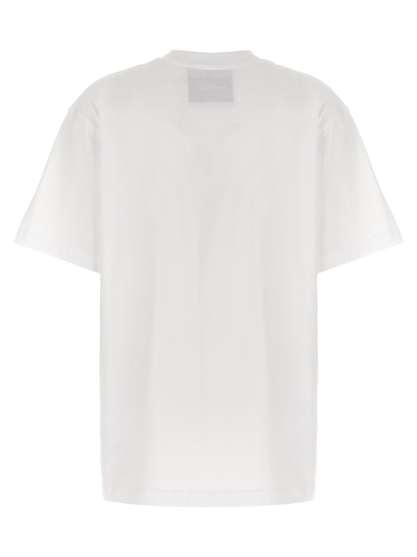 'Colazione' T-shirt T-shirt