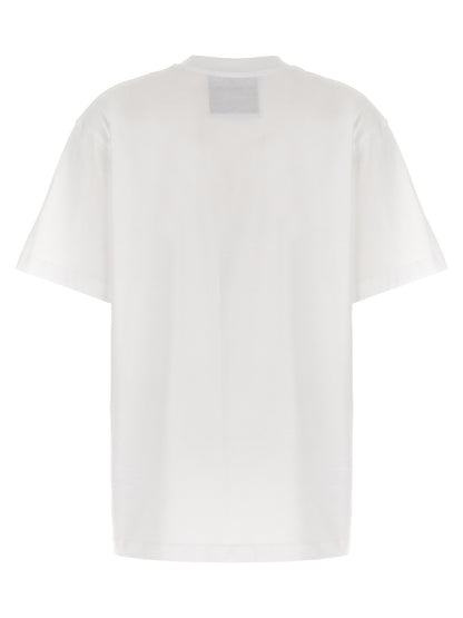 'Colazione' T-shirt T-shirt