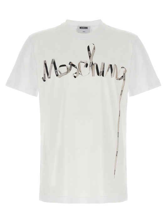 Printed T-shirt T-shirt