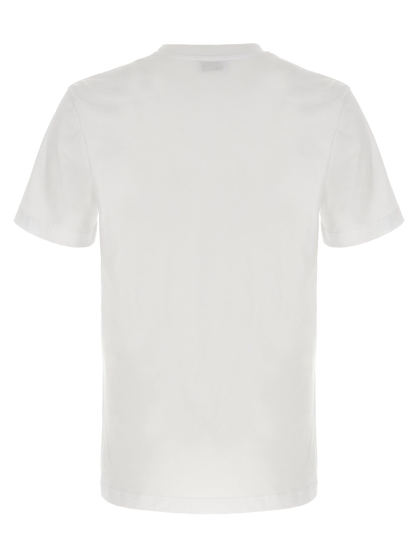 Printed T-shirt T-shirt