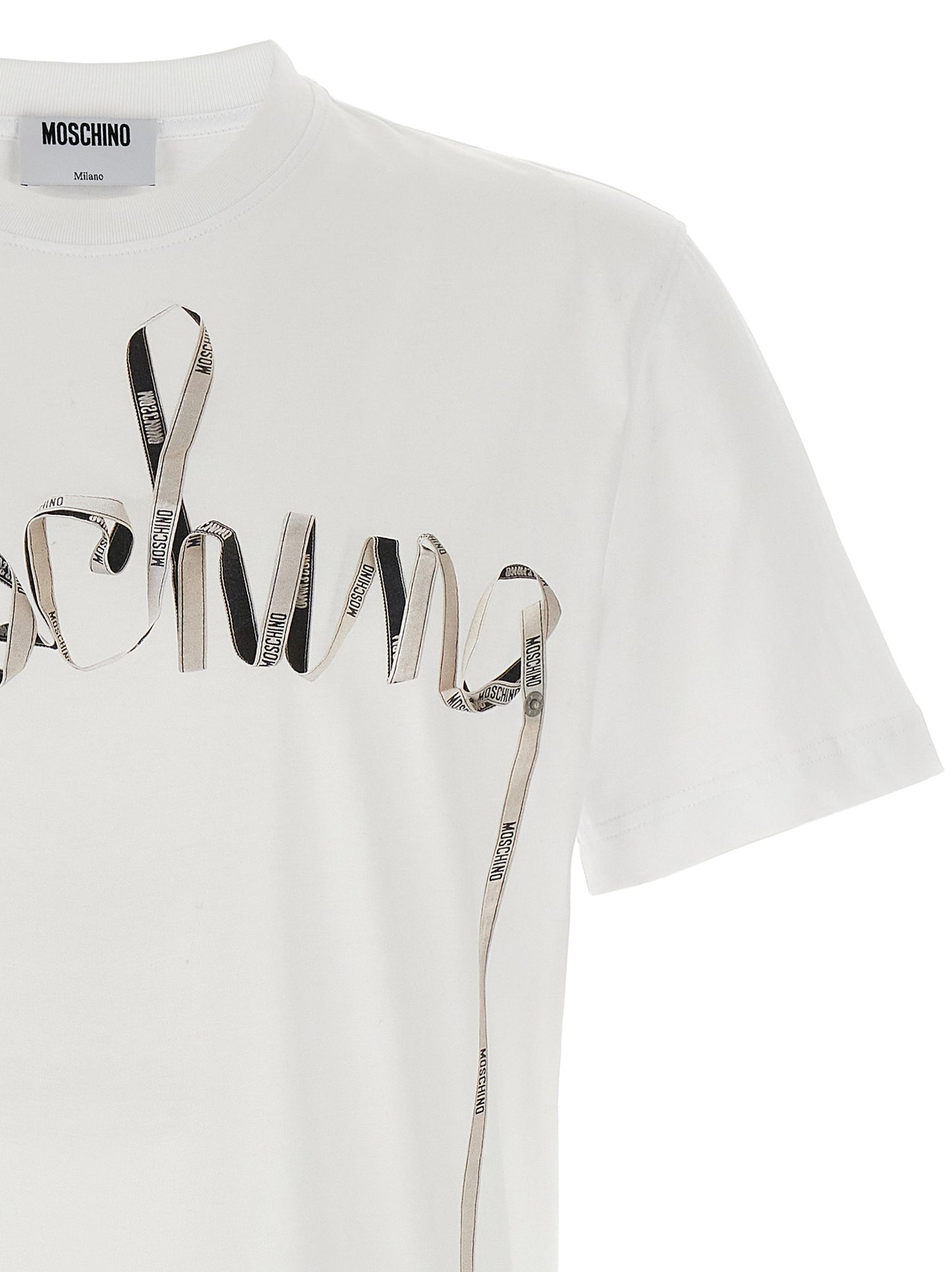 Printed T-shirt T-shirt
