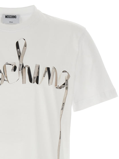 Printed T-shirt T-shirt