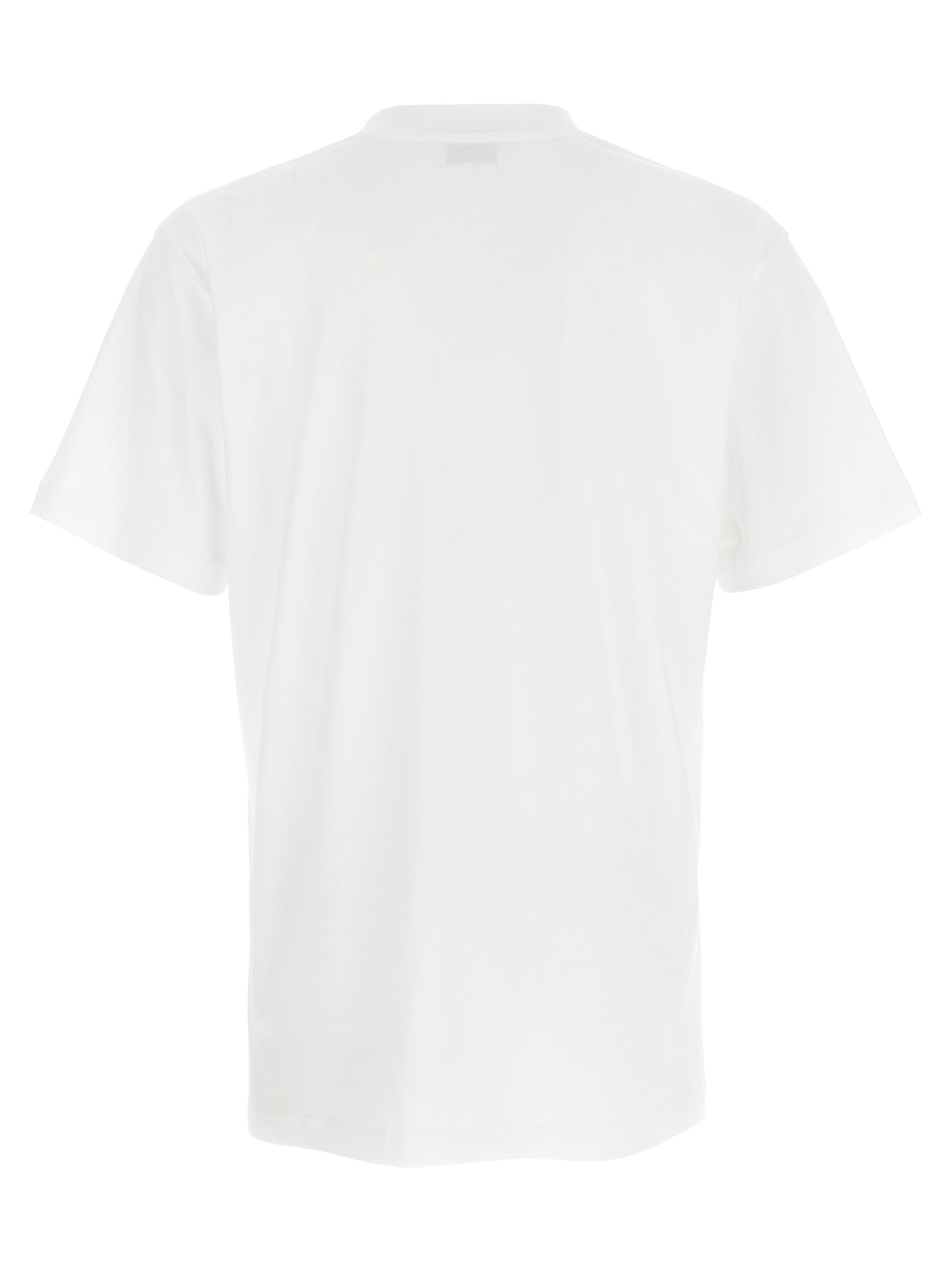 Printed T-shirt T-shirt