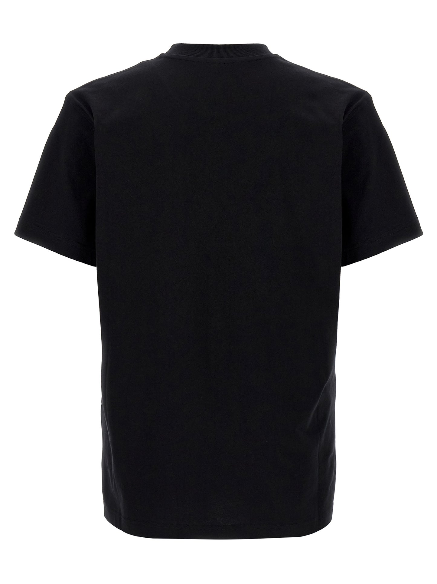 Printed T-shirt T-shirt