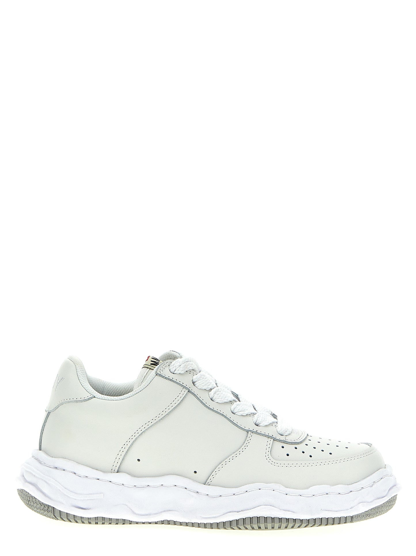 'Wayne' sneakers  Sneakers