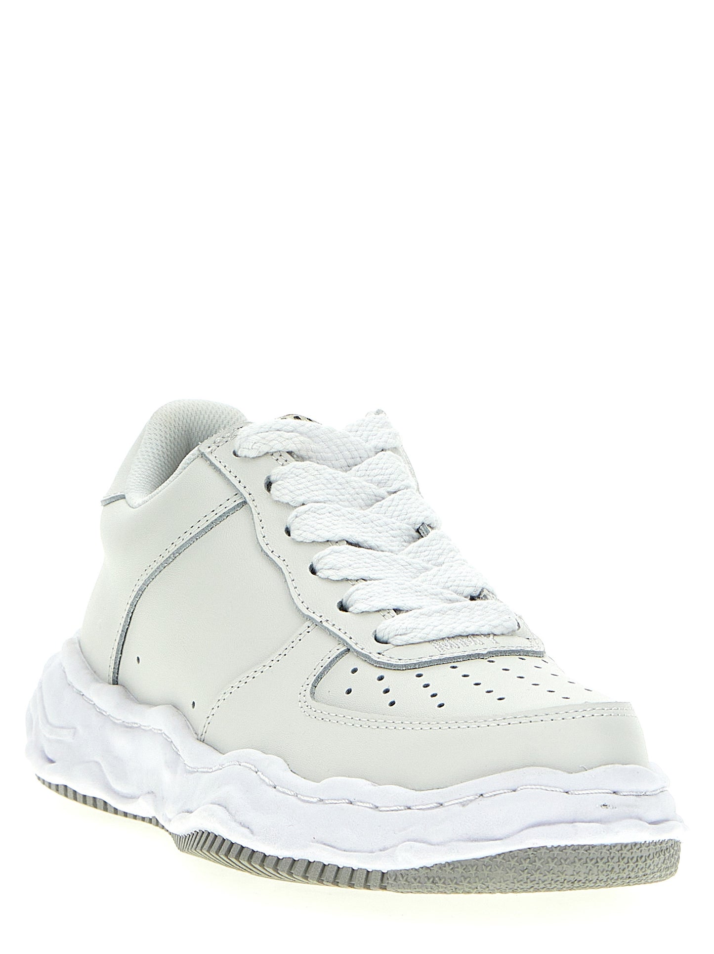 'Wayne' sneakers  Sneakers