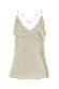 Alberta Ferretti Top