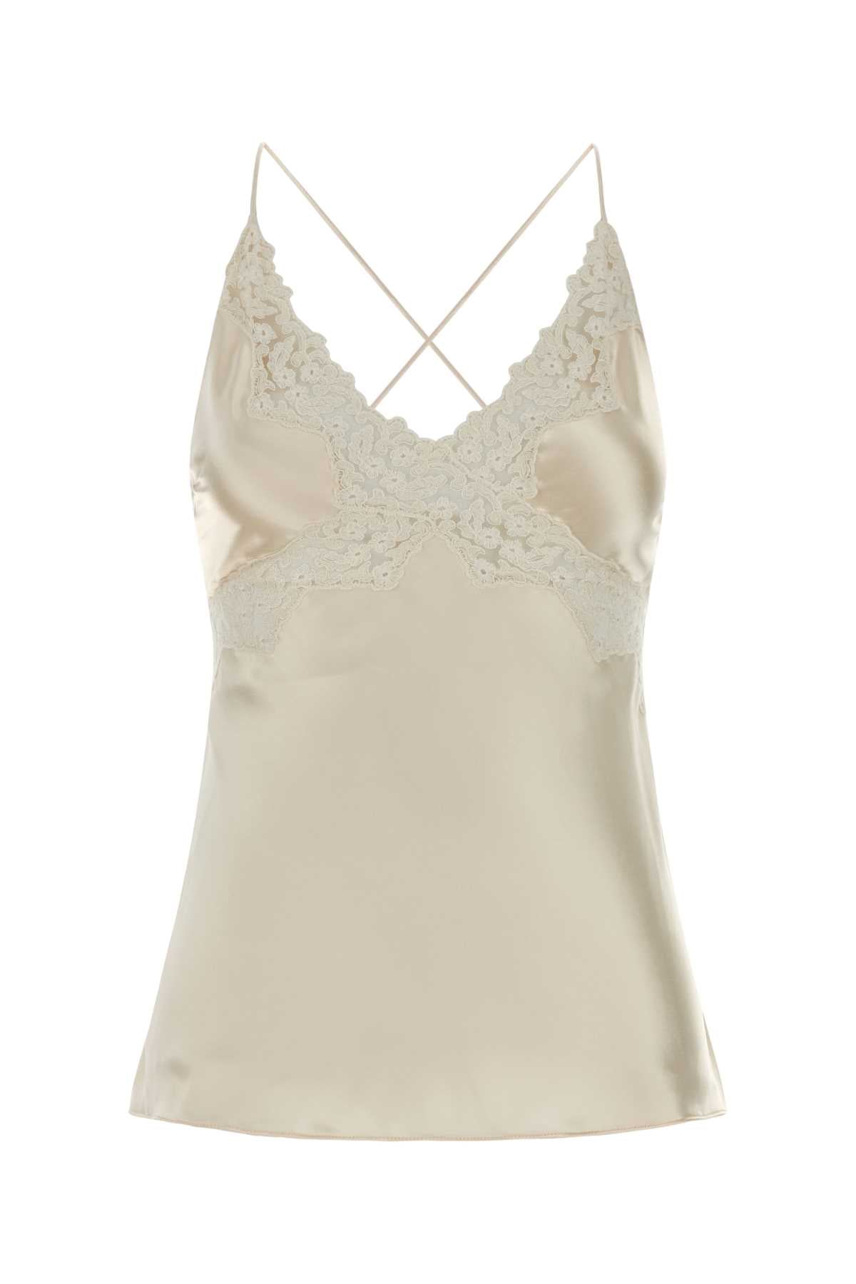 ALBERTA FERRETTI A080716270002