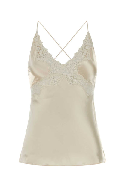ALBERTA FERRETTI A080716270002