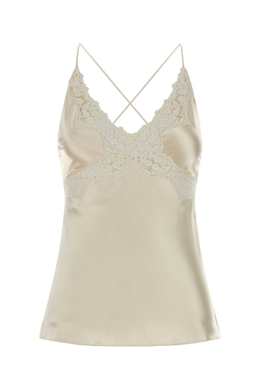 ALBERTA FERRETTI A080716270002