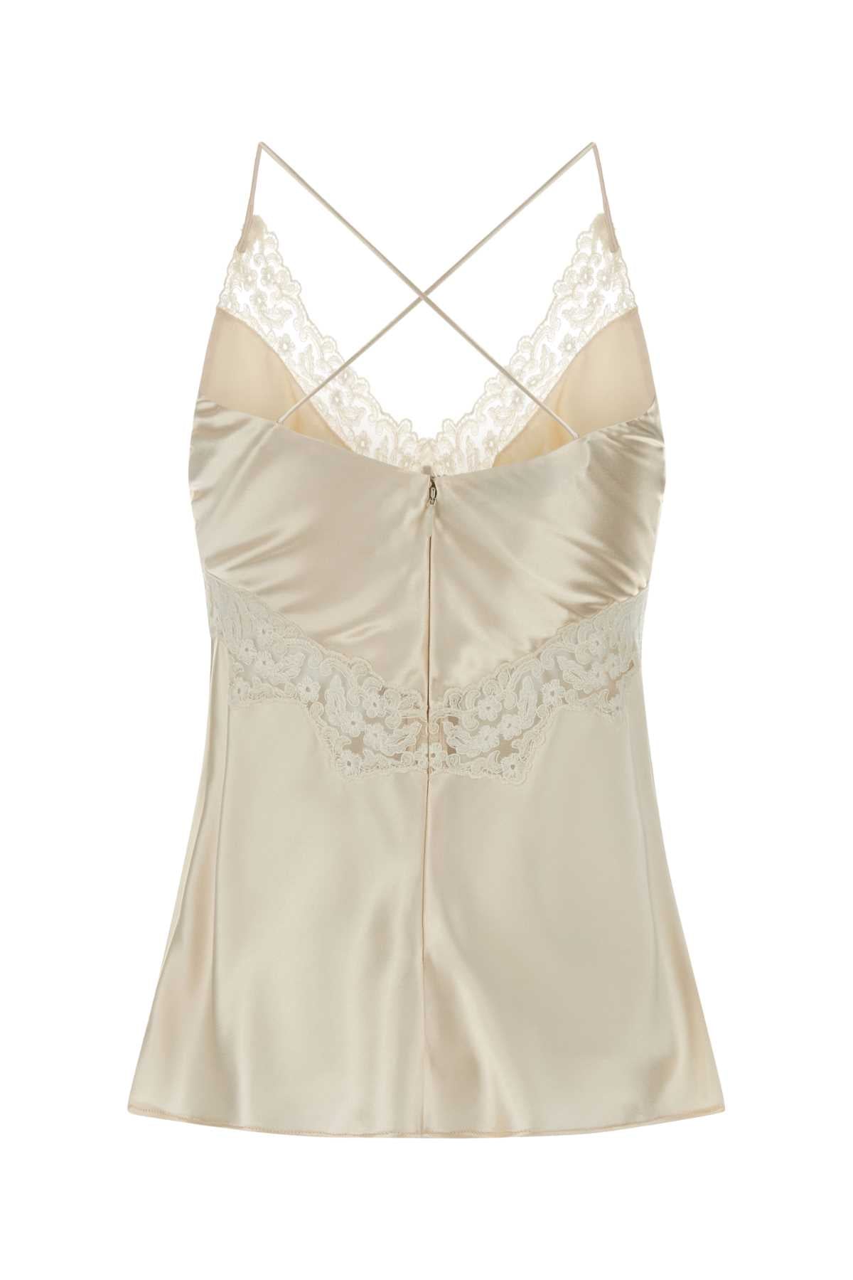 ALBERTA FERRETTI A080716270002