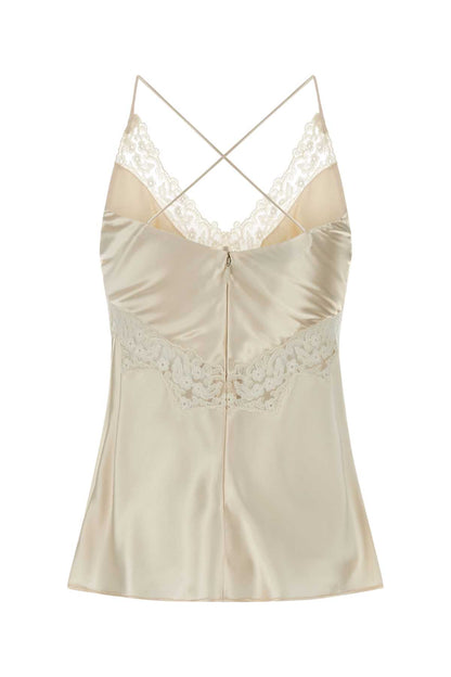 ALBERTA FERRETTI A080716270002