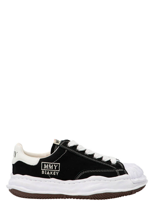 'Blakey' sneakers  Sneakers
