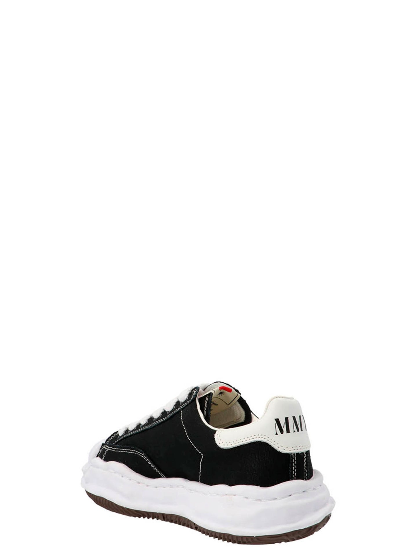 'Blakey' sneakers  Sneakers