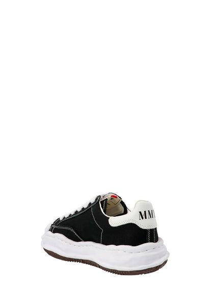 'Blakey' sneakers  Sneakers