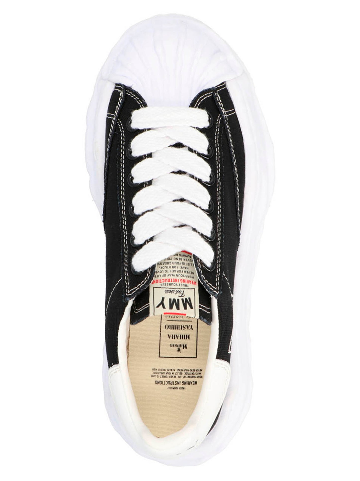 'Blakey' sneakers  Sneakers