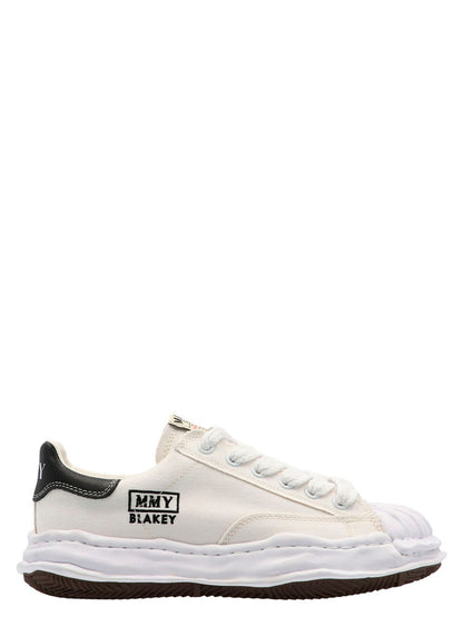 'Blakey' sneakers  Sneakers