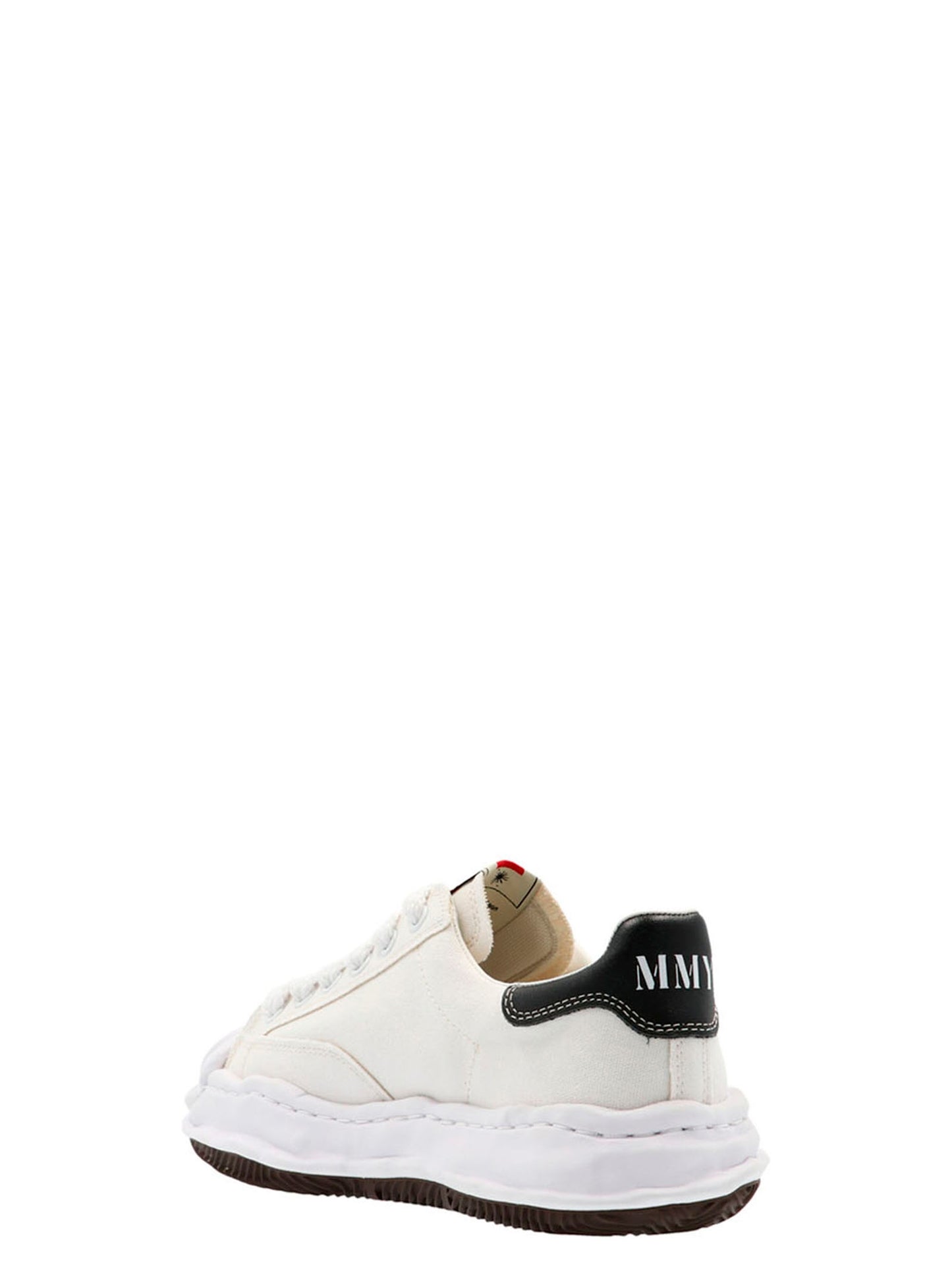 'Blakey' sneakers  Sneakers