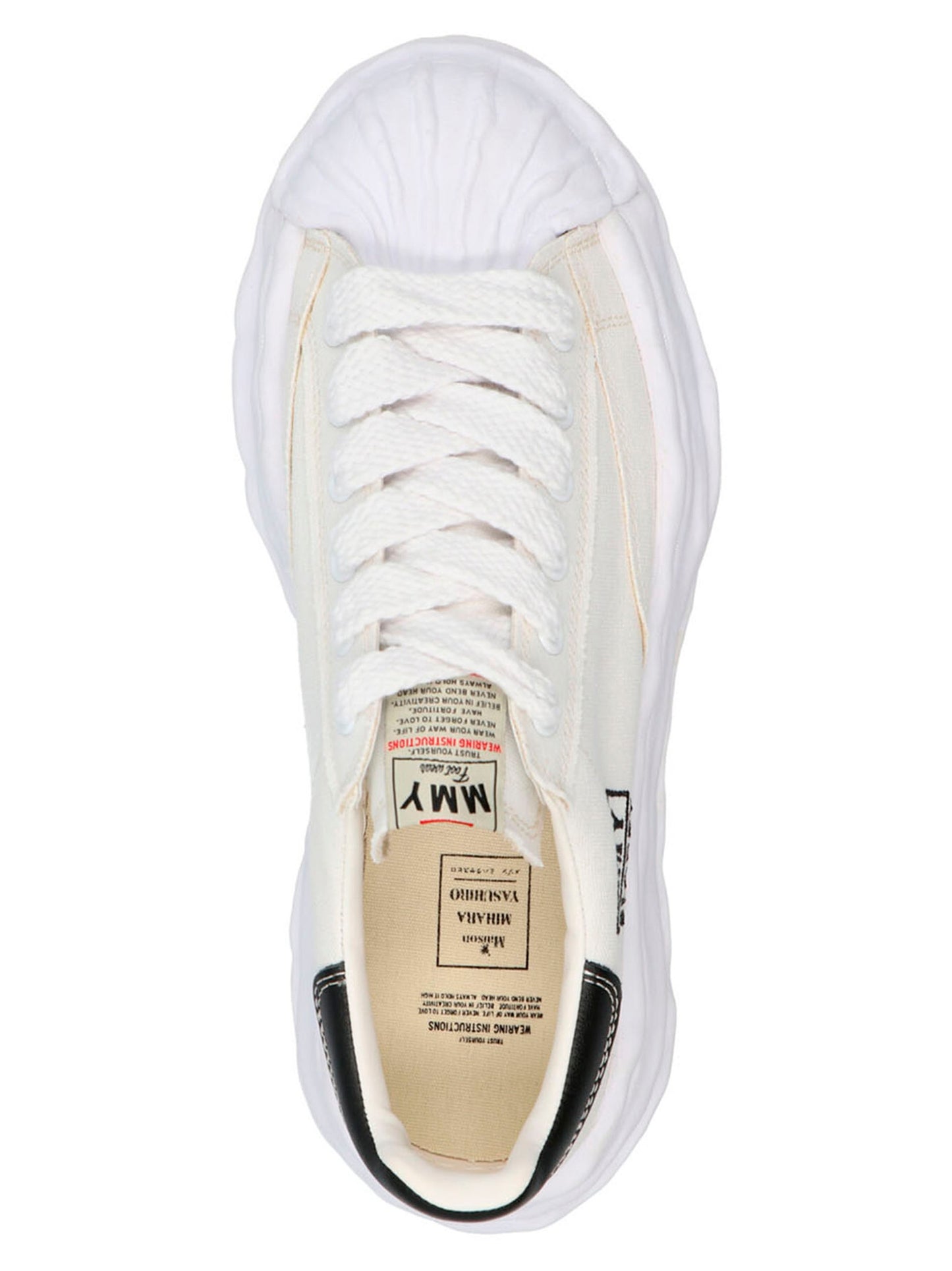 'Blakey' sneakers  Sneakers