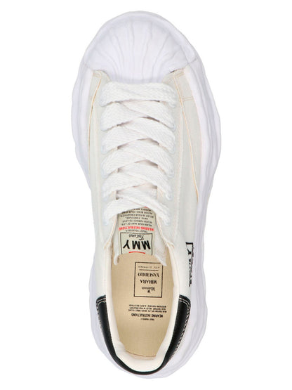 'Blakey' sneakers  Sneakers
